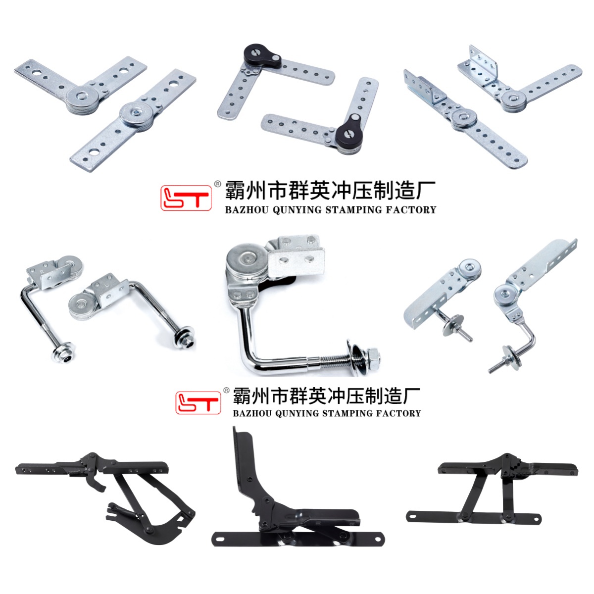 海东市家具结构件沙发床架 - 推荐